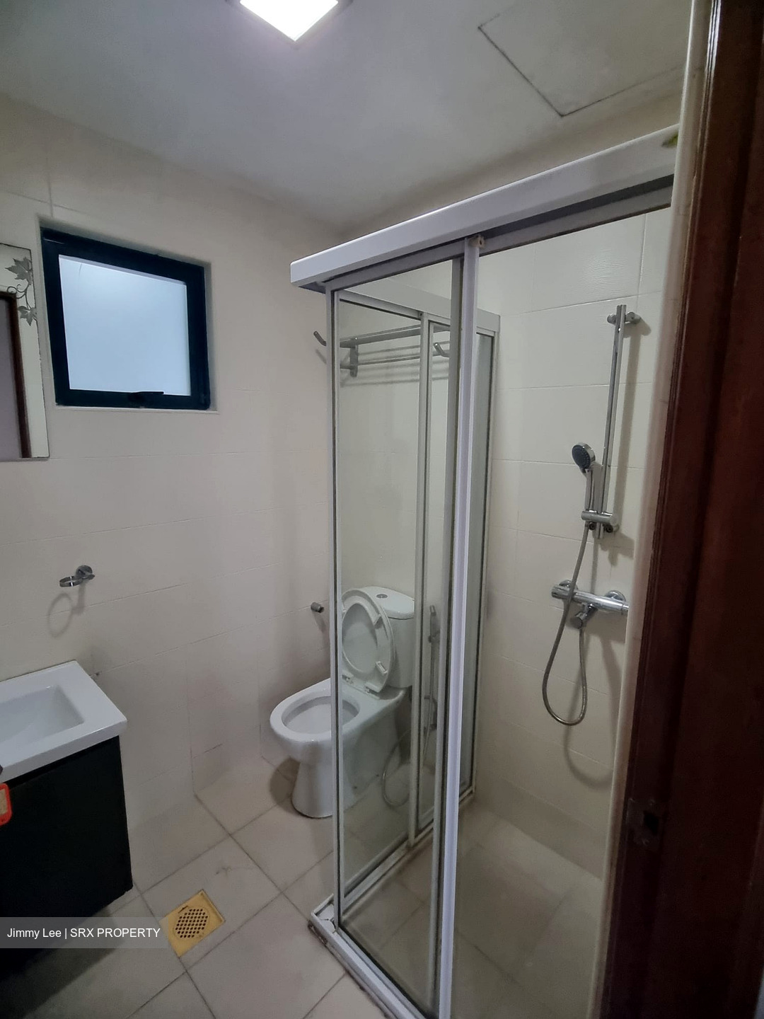 Regal Court (D12), Apartment #601037831